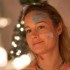 ''Captain Marvel'' Brie Larson'ın Yeni Filmi Unicorn Store'dan Yeni Fragman
