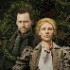 Claire Danes ve Tom Hiddleston’ın Başrolde Olduğu “The Essex Serpent” Dizisinden İlk Fragman Geldi!