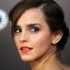 Disney Plus’ın “Atatürk” Dizisinde Emma Watson da Olacak!