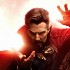 “Doktor Strange: Çoklu Evren Çılgınlığında” Filminden Yeni Fragman!