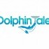 Dolphin Tale 2'nin Fragmanı Burada