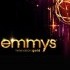 Emmy 2013 Aday Listesi Açıklandı