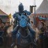'Game Of Thrones' Super Bowl'a Özel Bir Reklam Filmi Yayınladı