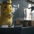 Heyecanla Beklenen Pokémon Dedektif Pikachu’dan Yeni Bir Fragman