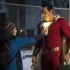 Heyecanla Beklenen Shazam! 6 Güç’ten Yeni Fragman Geldi