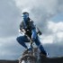 James Cameron, Marvel Görsel Efektlerinin “Avatar: Suyun Yolu”na Yaklaşamayacağını Söyledi!