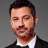 Jimmy Kimmel, “Örümcek-Adam: Eve Dönüş Yok”un En İyi Film Oscar’ına Aday Gösterilmemesine Tepkili!