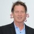‘Joker’ Filminde Batman’in Babası Brett Cullen Oldu ‘Joker’ Filminde Batman’in Babası Brett Cullen Oldu