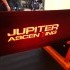 Jupiter Ascending Filminin Fragmanı Yayınlandı