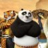 “Kung Fu Panda 4” Filminin Vizyon Tarihi Belli Oldu!
