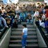 Maradona Belgeseli HBO'da Yayına Girecek