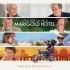 Marigold Oteli’nde Hayatımın Tatili 2 Filminin Çekimleri Başladı!