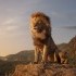 Merakla Beklenen Aslan Kral’dan Karakter Posterleri Görücüye Çıktı