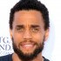 Michael Ealy ve Mike Colter ‘Fatale’ Filminde Hilary Swank’le Birlikte Yer Alacak