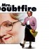 Mrs. Doubtfire 2 Geliyor!