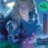'My Best Friend's Exorcism' Romanı Sinemaya Uyarlanıyor