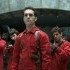 Netflix 'La Casa De Papel'in Yaratıcısı Alex Pina'ya Yeni Bir Dizi Siparişi Verdi