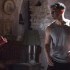 Netflix'in Orijinal Türk Dizisi 'The Protector'dan İlk Fragman Geldi