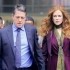 Nicole Kidman ve Hugh Grant’li The Undoing’den Yeni Görseller