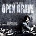 Open Grave Filminin Fragmanı Yayınlandı!