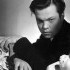 Orson Welles'in Çektiği Son Filmin Altyazılı Fragmanı ve Posteri Paylaşıldı
