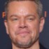 Oyunculuğa Ara Vermeyi Düşünen Matt Damon’a Christopher Nolan’dan “Oppenheimer” Teklifi!