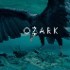 Ozark 3.Sezon Teaserı Yayınlandı 