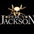 Percy Jackson Canavarlar Denizi Türkçe Fragmanı İlk Kez Sinemalar.com'da!