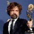 Peter Dinklage “The Ballad of Songbirds and Snakes” Filminin Kadrosunda!