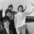 Peter Jackson'ın Beatles Belgeseli Bu Yıl Geliyor
