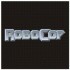 RoboCop Filminden Yeni Televizyon Fragmanı