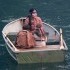 Sandra Bullock'un Başrolünde Yer Aldığı Yeni Netflix Filmi 'Bird Box'tan Altyazılı Fragman Geldi