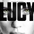 Scarlett Johansson'ın Yeni Filmi Lucy'den Çok Özel Sahne