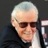 Stan Lee’den X-Men ve Fantastic Four Açıklaması