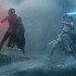 Star Wars: The Rise of Skywalker'ın Galası Yapıldı 