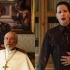 The New Pope'a Ait Türkçe Altyazılı Fragman Yayınlandı
