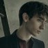 Theodore Pellerin YouTube Premium'un Yeni Dizisinde Kirsten Dunst'a Katıldı