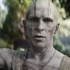 “Thor: Aşk ve Gök Gürültüsü” Filminden Yeni Fragman Geldi!