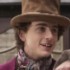 Timothée Chalamet’li “Wonka” Filminden Türkçe Altyazılı İlk Fragman Geldi!