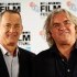 Tom Hanks ve Paul Greengrass Yeniden Bir Arada