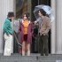 Woody Allen’ın Filmi A Rainy Day in New York’tan İlk Fragman