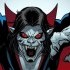 Yaşayan Vampir Morbius'tan İlk Detaylar Gelmeye Başladı