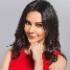 Yeni “Aşk-ı Memnu” Filminin Oyuncu Kadrosuna Yıldız İsimler Dahil Oluyor!