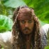 Yeni “Karayip Korsanları” Filmleri İçin Yeşil Işık!