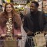 Yeni Romantik Komedi Dizisi Modern Love’dan İlk Fragman
