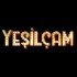 Yeşilçam Dizisinin Fragmanı Yayınlandı