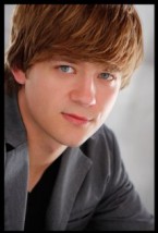 Jackson Rod Stewart Fotoğrafları 2