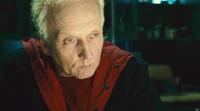 Jigsaw fotoğrafı