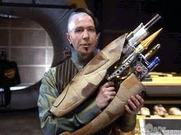 Jean-baptiste Emanuel Zorg fotoğrafı