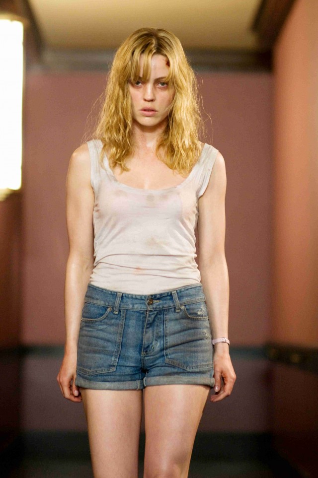 Jess fotoğrafı